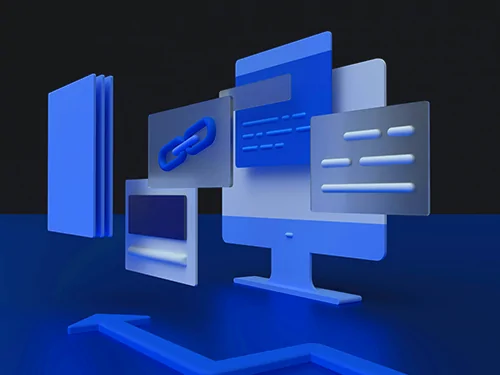 RankWox Tool Interface
